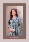 Mayur Eligance Vol 2 Printed Cotton Dress Material Catalog